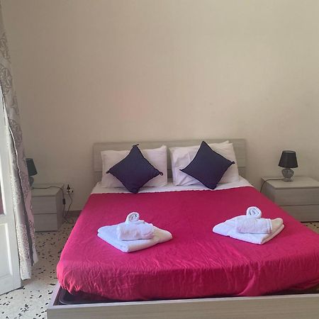 Serradifalco Cozy House Di Enza E Luigi Palermo Bagian luar foto