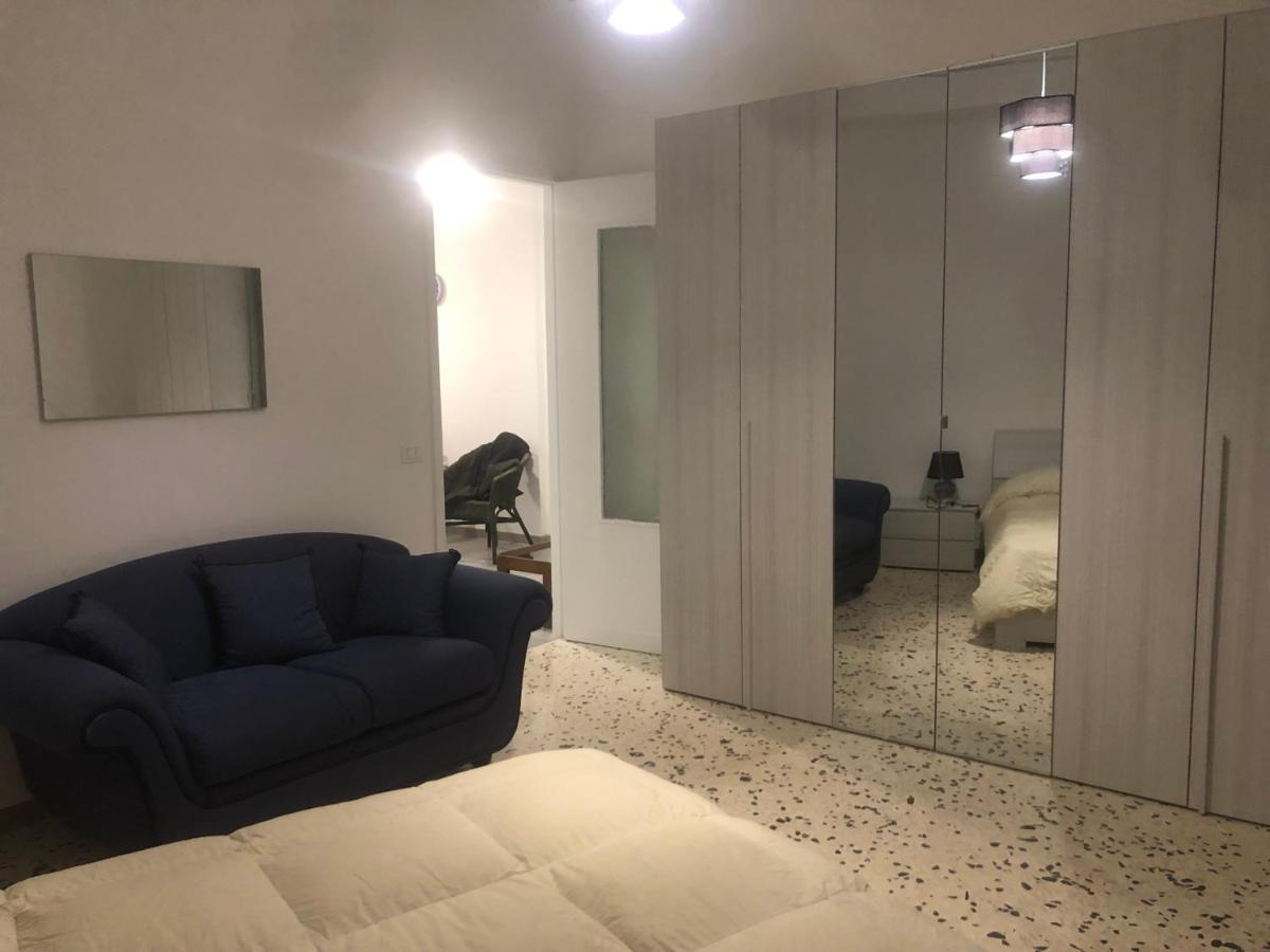 Serradifalco Cozy House Di Enza E Luigi Palermo Bagian luar foto