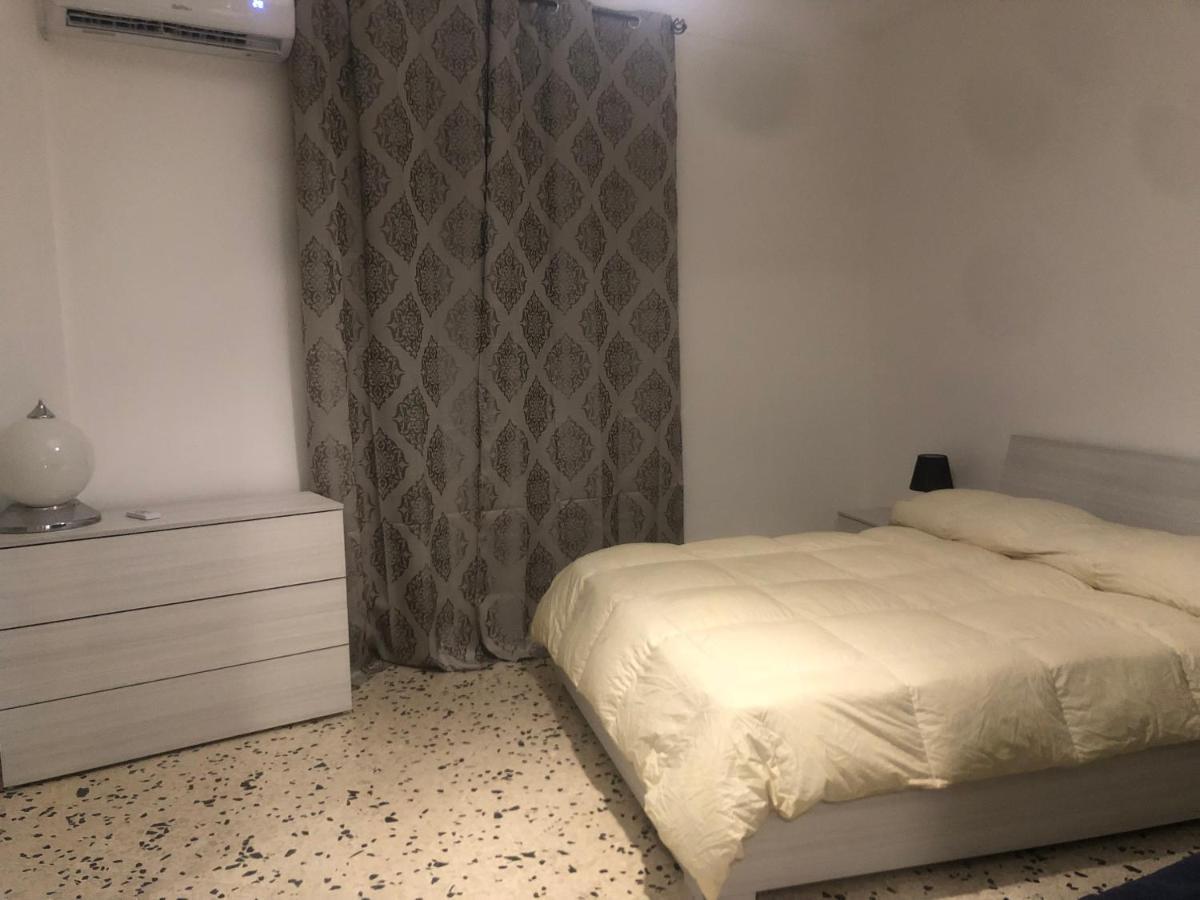 Serradifalco Cozy House Di Enza E Luigi Palermo Bagian luar foto