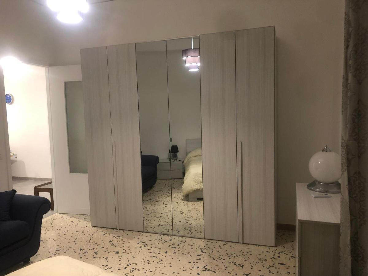 Serradifalco Cozy House Di Enza E Luigi Palermo Bagian luar foto