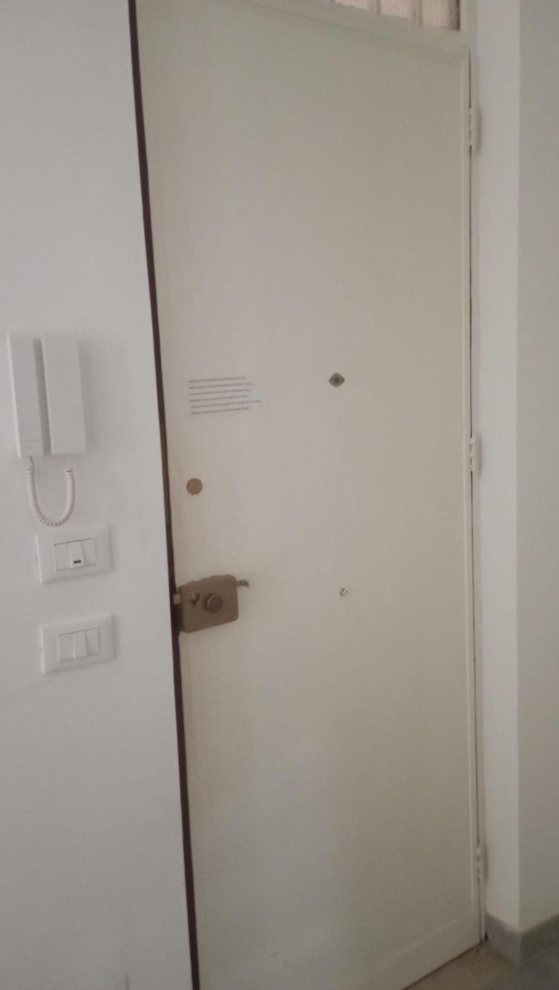 Serradifalco Cozy House Di Enza E Luigi Palermo Bagian luar foto