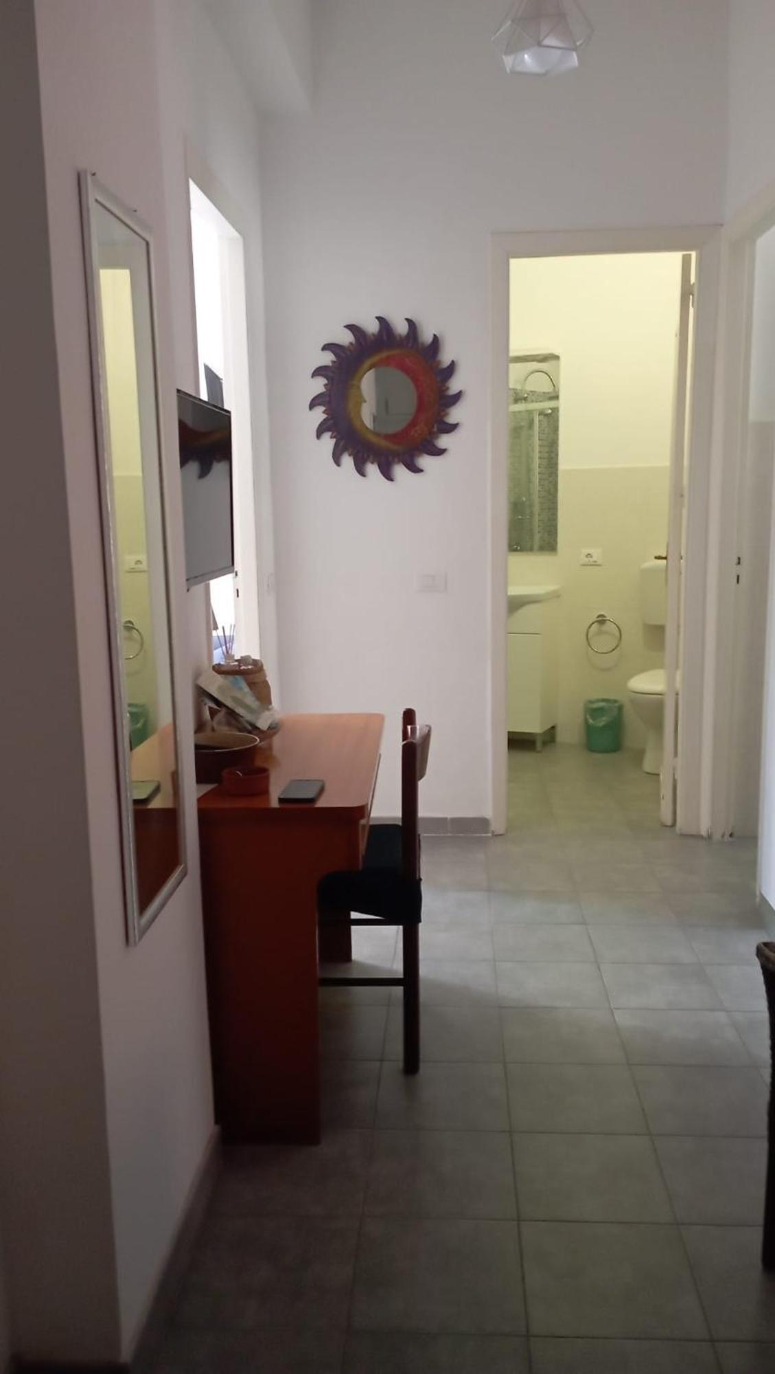 Serradifalco Cozy House Di Enza E Luigi Palermo Bagian luar foto