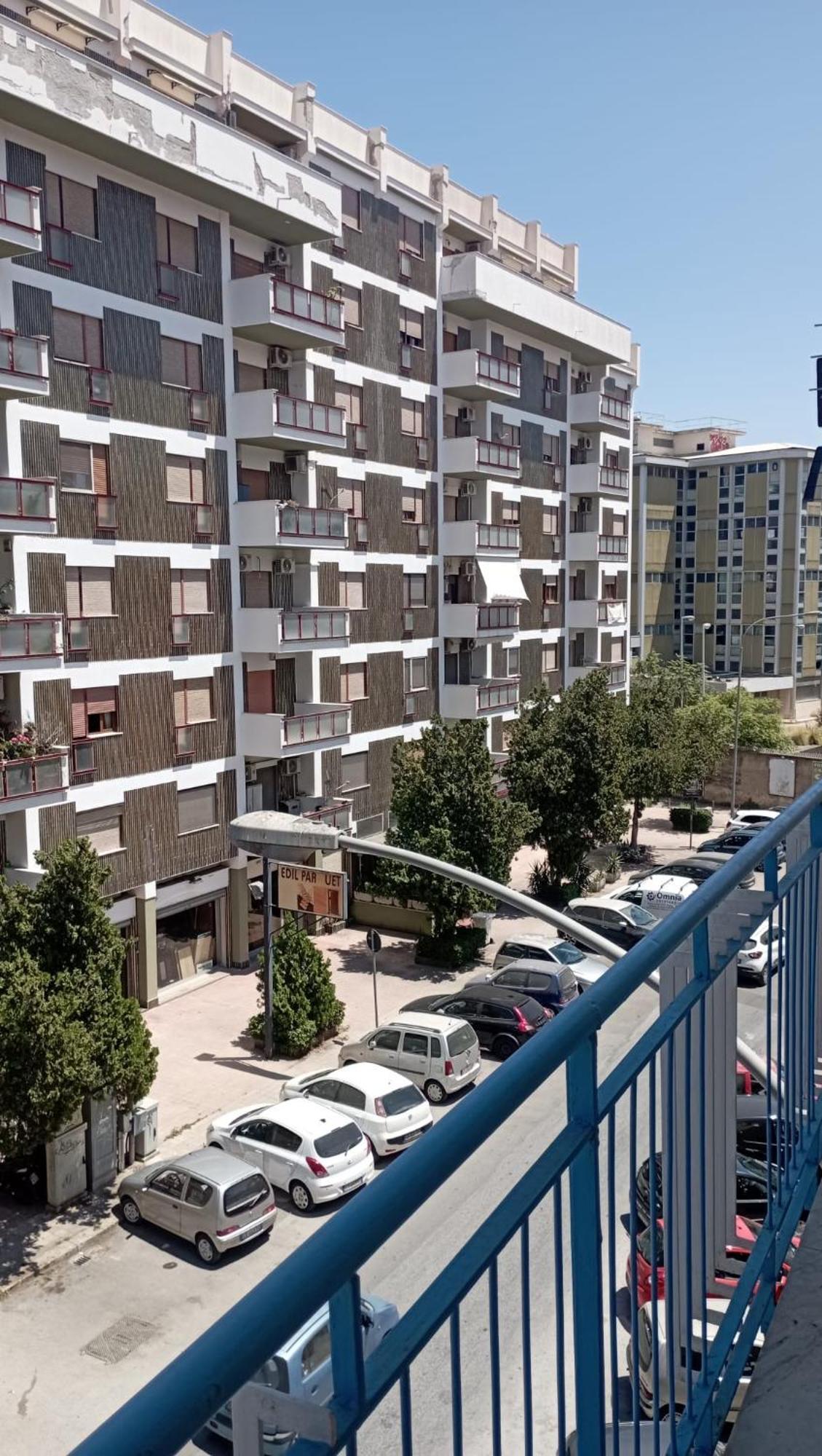 Serradifalco Cozy House Di Enza E Luigi Palermo Bagian luar foto