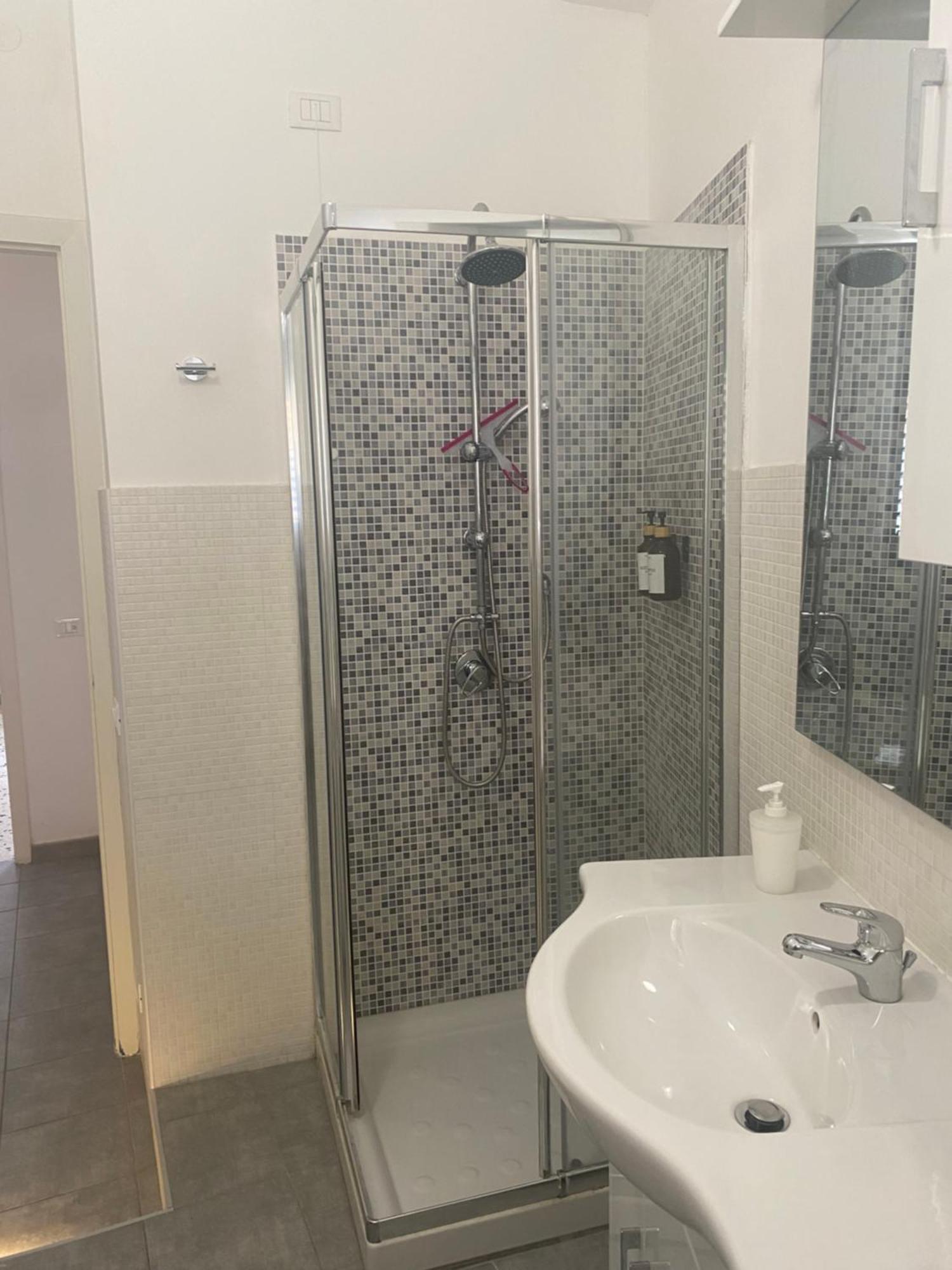 Serradifalco Cozy House Di Enza E Luigi Palermo Bagian luar foto