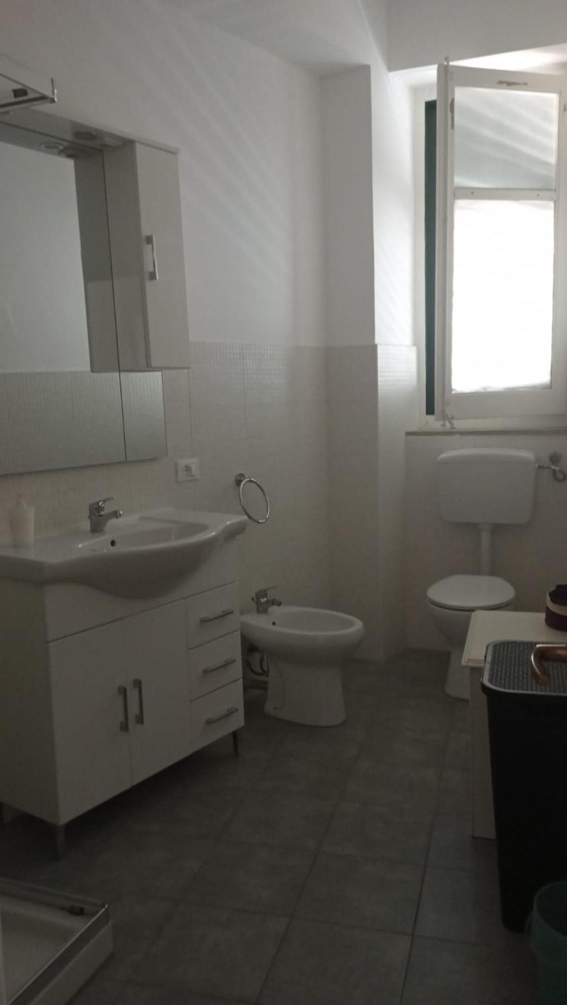 Serradifalco Cozy House Di Enza E Luigi Palermo Bagian luar foto