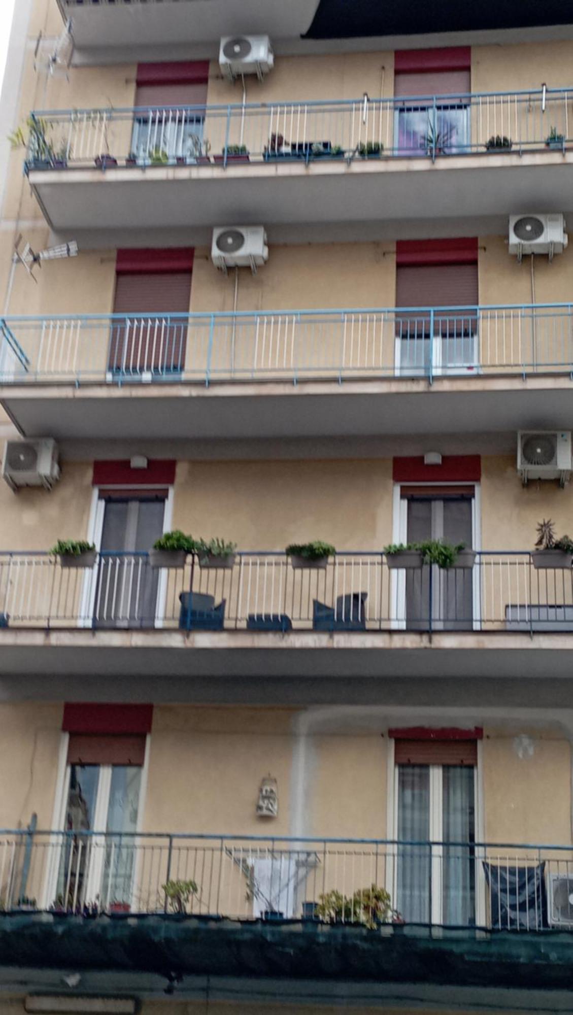 Serradifalco Cozy House Di Enza E Luigi Palermo Bagian luar foto